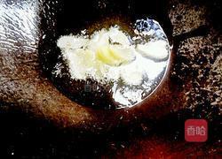 香辣牛肚的做法图解5