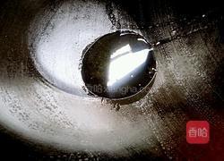 香辣牛肚的做法图解11