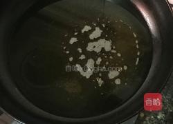 炸带鱼的做法图解7