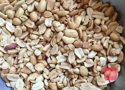 糖板^_^的做法图解2