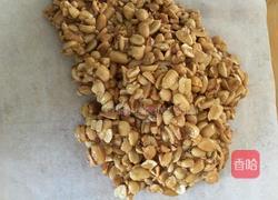 糖板^_^的做法图解5