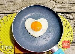 餐蛋面的做法图解2