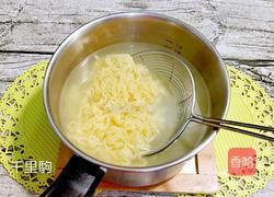 餐蛋面的做法图解4