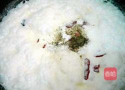 奶油培根意大利面的做法图解14