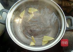 苦瓜汤的做法图解6