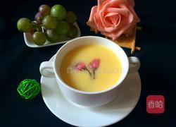 棒子面粥的做法图解5