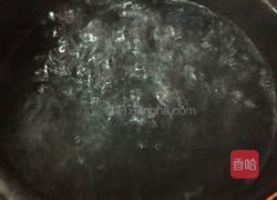 棒子面粥的做法图解2