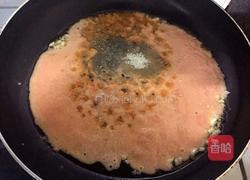 自制番茄酱的做法图解6