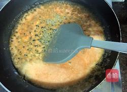 自制番茄酱的做法图解7