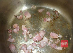 蔬菜浓汤的做法图解2