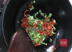 五香豆腐干的做法图解3