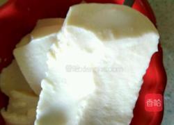 豆腐脑的做法图解2