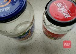 自制桃子罐头的做法图解1