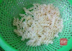 黑胡椒意大利面的做法图解4