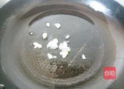 黑胡椒意大利面的做法图解5