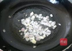 黑胡椒意大利面的做法图解6