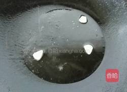 芦笋炒肉片的做法图解3