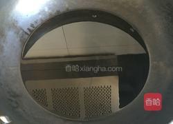 炸小鱼的做法图解4