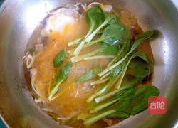 汤米粉的做法图解10