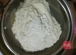 马拉糕的做法图解5