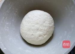 千层花卷的做法图解5