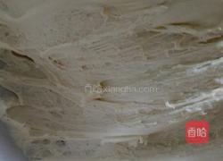 千层花卷的做法图解6