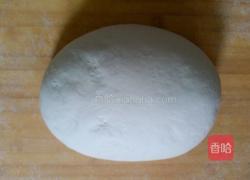 千层花卷的做法图解7