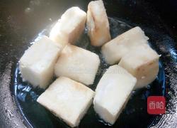 东坡豆腐的做法图解6