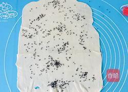 自制手抓饼的做法图解5