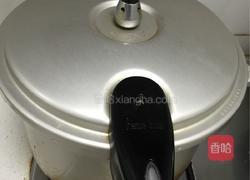 牛肉炖豆牙的做法图解9