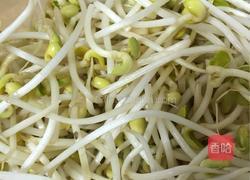 牛肉炖豆牙的做法图解10