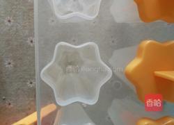 冰粥的做法图解2