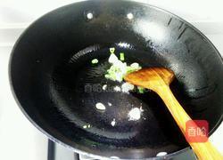 土豆丝炒辣椒的做法图解3