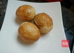 虎皮蛋的做法图解8