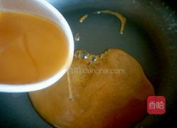 虎皮蛋的做法图解9