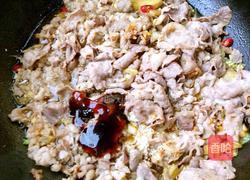 金针菇肥牛的做法图解10