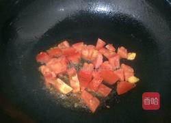 清炖罗非鱼的做法图解4