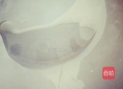 肉沫粉丝的做法图解4