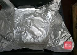 烤金针菇的做法图解4