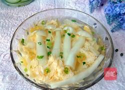 蘑菇汤的做法图解8