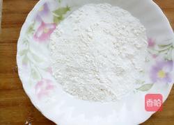 鸡蛋煎豆腐的做法图解6