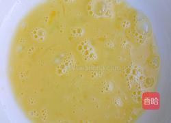 鸡蛋煎豆腐的做法图解5