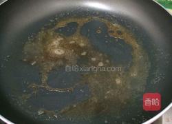 黄油煎牛排的做法图解6