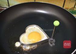 黄油煎牛排的做法图解5