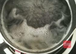 冰糖芦荟的做法图解7