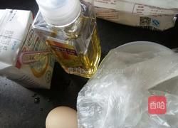 阿拉棒(磨牙棒)的做法图解1