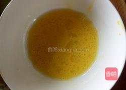 阿拉棒(磨牙棒)的做法图解2