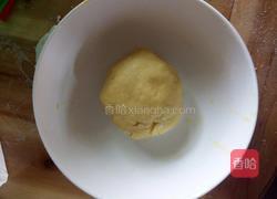 阿拉棒（磨牙棒）的做法图解4