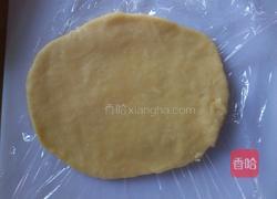 阿拉棒（磨牙棒）的做法图解5