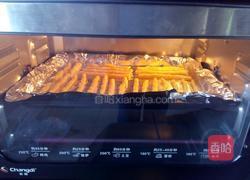 阿拉棒(磨牙棒)的做法图解8